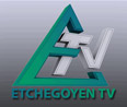 etchegoyen-tv-talcahuano