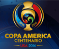 Futbol Copa America HD En Vivo En Vivo