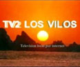 los-vilos-television-tv2