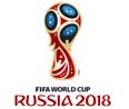 Mundial Rusia Partidos Futbol HD En Vivo En Vivo