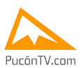 pucon-tv