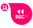 rec-tv-canal-13-clasicos