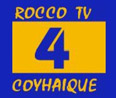 rocco-tv-coyhaique