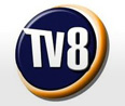 tv-8-bio-bio