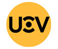 ucv-tv-valparaiso-television