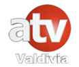 ATV Valdivia En Vivo