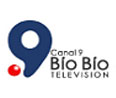 Bio Bio Television Canal 9 Regional Chile En Vivo