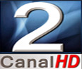 Canal 2 Television San Antonio En Vivo