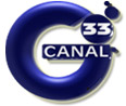 Canal 33 Temuco En Vivo