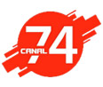 Canal 74 Valparaiso En Vivo