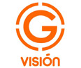 Canal Gvision Bio Bio En Vivo