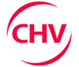 Chilevision En Vivo