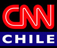 CNN Chile En Vivo
