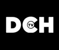 DCH TV Canal 15 En Vivo