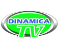 Dinamica Television Coronel En Vivo