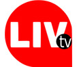 Liv Tv En Vivo