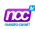 NCC Tv Tome En Vivo
