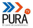 Pura Noticia TV En Vivo