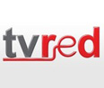 TV Red Punta Arenas En Vivo