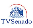 TV Senado Chile En Vivo