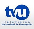 TVU Concepcion En Vivo